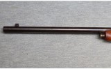 Winchester ~ Model 1892 SRC ~ .32 WCF - Image 6 of 12