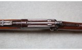 Winchester ~ Model 1892 SRC ~ .32 WCF - Image 10 of 12