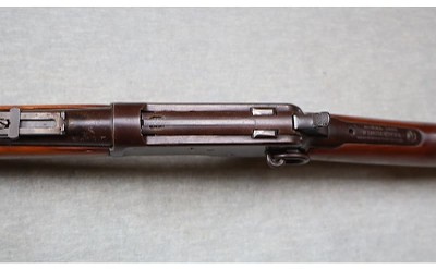 Winchester ~ Model 1892 SRC ~ .32 WCF - Image 10 of 12