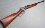 Winchester ~ Model 1892 SRC ~ .32 WCF - Image 1 of 12