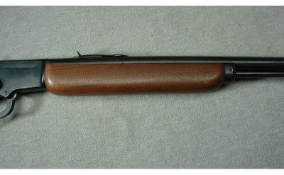 Marlin ~ 39A ~ .22 Long Rifle - Image 4 of 10