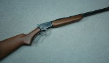 Marlin ~ 39A ~ .22 Long Rifle - Image 1 of 10