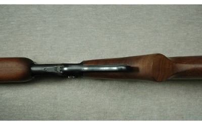 Marlin ~ 39A ~ .22 Long Rifle - Image 7 of 10