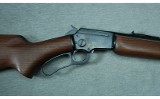 Marlin ~ 39A ~ .22 Long Rifle - Image 3 of 10