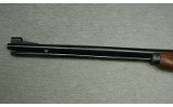 Marlin ~ 39A ~ .22 Long Rifle - Image 5 of 10