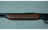 Marlin ~ 39A ~ .22 Long Rifle - Image 6 of 10