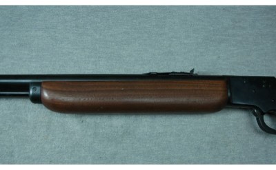 Marlin ~ 39A ~ .22 Long Rifle - Image 6 of 10