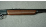 Marlin ~ 39A ~ .22 Long Rifle - Image 4 of 10