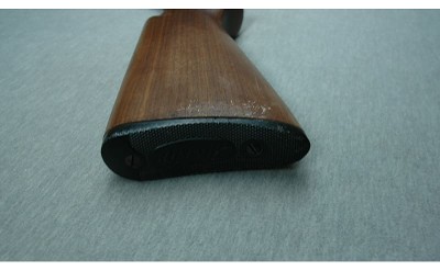 Marlin ~ 39A ~ .22 Long Rifle - Image 10 of 10