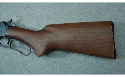 Marlin ~ 39A ~ .22 Long Rifle - Image 9 of 10