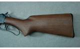 Marlin ~ 39A ~ .22 Long Rifle - Image 9 of 10