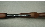 Marlin ~ 39A ~ .22 Long Rifle - Image 7 of 10