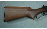 Marlin ~ 39A ~ .22 Long Rifle - Image 2 of 10