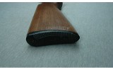 Marlin ~ 39A ~ .22 Long Rifle - Image 10 of 10