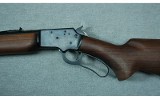 Marlin ~ 39A ~ .22 Long Rifle - Image 8 of 10