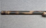 Remington ~ Model 700 Custom ~ .223 REM - Image 6 of 12