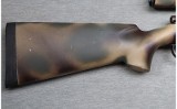 Remington ~ Model 700 Custom ~ .223 REM - Image 2 of 12