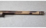 Remington ~ Model 700 Custom ~ .223 REM - Image 5 of 12