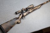 Remington ~ Model 700 Custom ~ .223 REM - Image 1 of 12