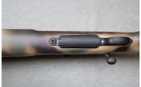 Remington ~ Model 700 Custom ~ .223 REM - Image 8 of 12