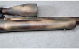 Remington ~ Model 700 Custom ~ .223 REM - Image 4 of 12