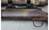 Remington ~ Model 700 Custom ~ .223 REM - Image 9 of 12