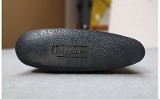 Remington ~ Model 700 Custom ~ .223 REM - Image 12 of 12