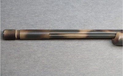 Remington ~ Model 700 Custom ~ .223 REM - Image 6 of 12