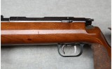 Anschutz ~ Match 54 ~ .22 LR - Image 9 of 12