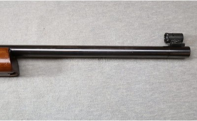 Anschutz ~ Match 54 ~ .22 LR - Image 5 of 12