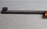 Anschutz ~ Match 54 ~ .22 LR - Image 6 of 12