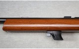 Anschutz ~ Match 54 ~ .22 LR - Image 7 of 12