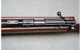 Anschutz ~ Match 54 ~ .22 LR - Image 10 of 12
