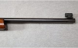 Anschutz ~ Match 54 ~ .22 LR - Image 5 of 12