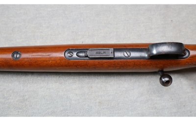 BRNO ~ Model 2 ~ .22 LR - Image 8 of 12