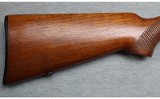 BRNO ~ Model 2 ~ .22 LR - Image 2 of 12