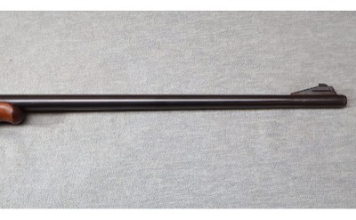 BRNO ~ Model 2 ~ .22 LR - Image 5 of 12