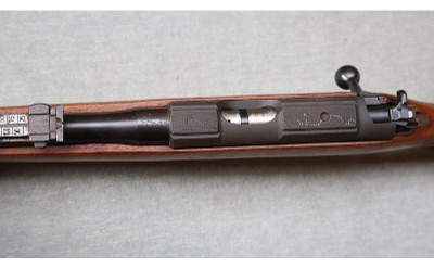 BRNO ~ Model 2 ~ .22 LR - Image 10 of 12