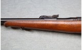 BRNO ~ Model 2 ~ .22 LR - Image 7 of 12