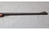 BRNO ~ Model 2 ~ .22 LR - Image 5 of 12