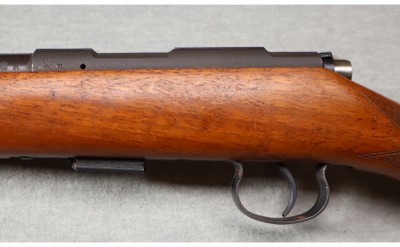 BRNO ~ Model 2 ~ .22 LR - Image 9 of 12