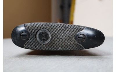 BRNO ~ Model 2 ~ .22 LR - Image 12 of 12