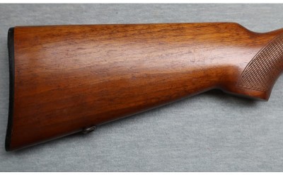 BRNO ~ Model 2 ~ .22 LR - Image 2 of 12