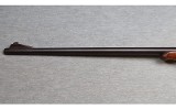 BRNO ~ Model 2 ~ .22 LR - Image 6 of 12