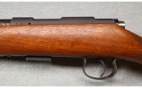 BRNO ~ Model 2 ~ .22 LR - Image 9 of 12