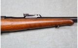 BRNO ~ Model 2 ~ .22 LR - Image 4 of 12