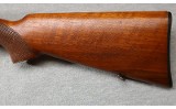 BRNO ~ Model 2 ~ .22 LR - Image 11 of 12