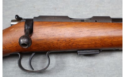 BRNO ~ Model 2 ~ .22 LR - Image 3 of 12