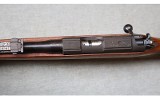 BRNO ~ Model 2 ~ .22 LR - Image 10 of 12