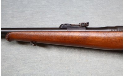 BRNO ~ Model 2 ~ .22 LR - Image 7 of 12